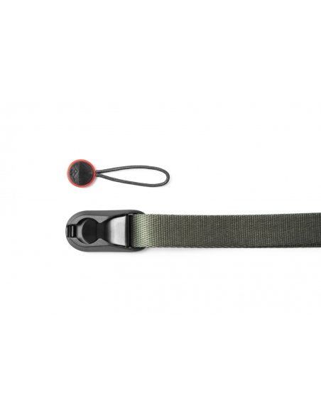 Peak Design Leash Sage v3