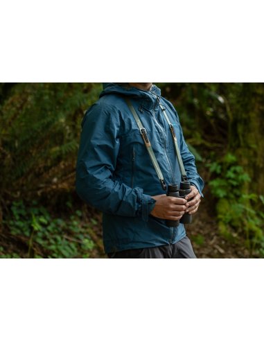 Peak Design Leash Sage v3