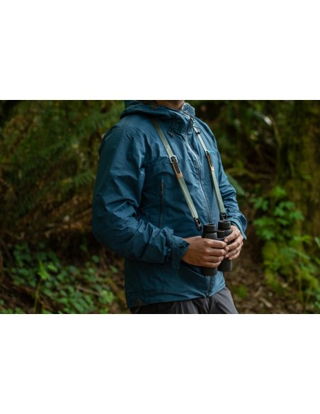 Peak Design Leash Sage v3