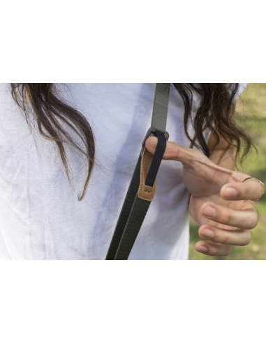 Peak Design Leash Sage v3