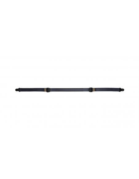 Peak Design SLIDE LITE MIDNIGHT v3