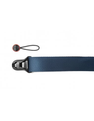 Peak Design SLIDE LITE MIDNIGHT v3