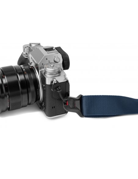 Peak Design SLIDE LITE MIDNIGHT v3