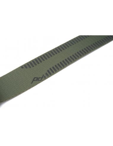 Pasek na szyję lub ramię SLIDE LITE SAGE v3...