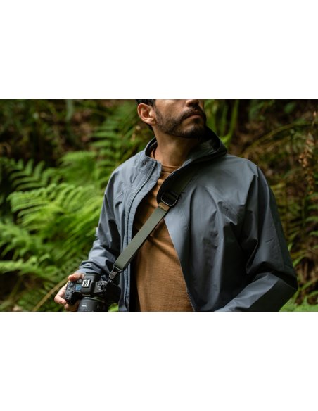 Peak Design SLIDE LITE SAGE v3