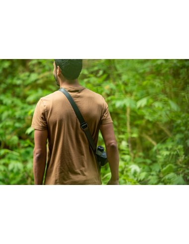 Peak Design SLIDE LITE SAGE v3