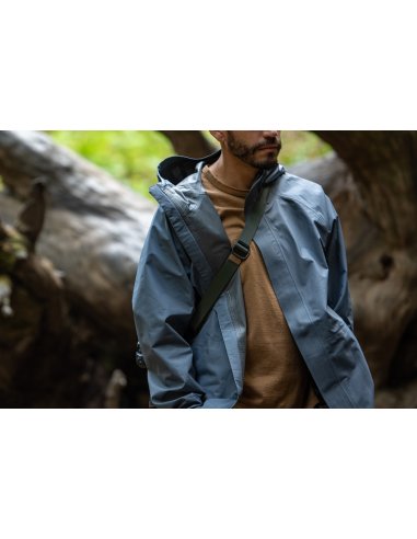 Pasek na szyję lub ramię SLIDE LITE SAGE v3...