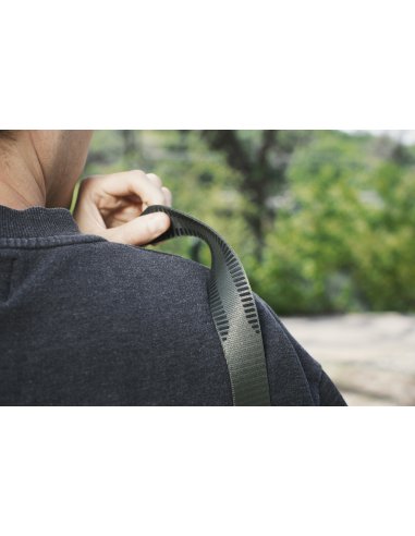 Pasek na szyję lub ramię SLIDE LITE SAGE v3...