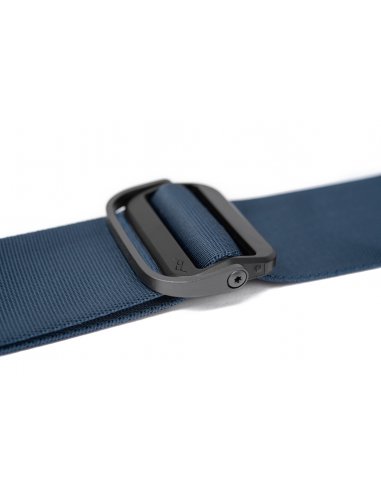 Peak Design SLIDE MIDNIGHT v3