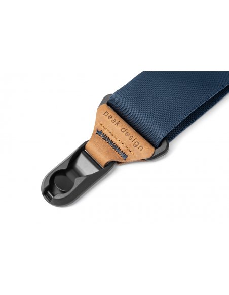 Peak Design SLIDE MIDNIGHT v3