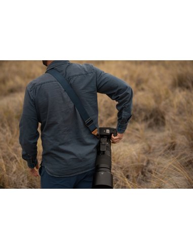 Peak Design SLIDE MIDNIGHT v3