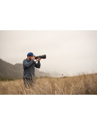 Peak Design Pasek na szyję SLIDE MIDNIGHT v3...