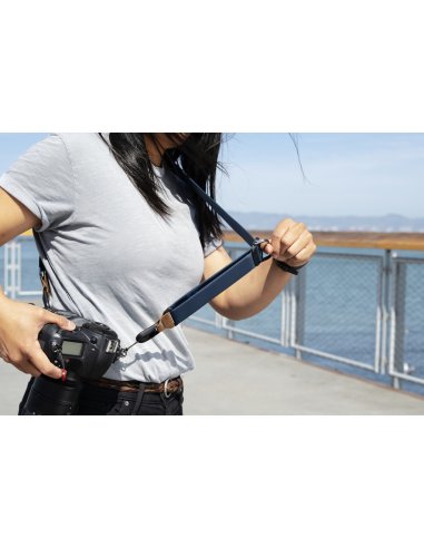 Peak Design SLIDE MIDNIGHT v3