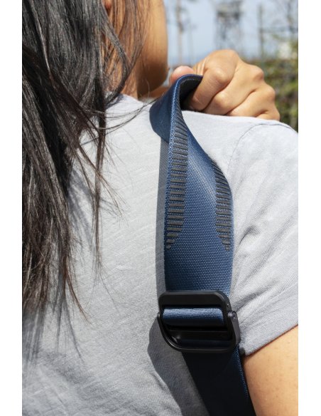 Peak Design SLIDE MIDNIGHT v3