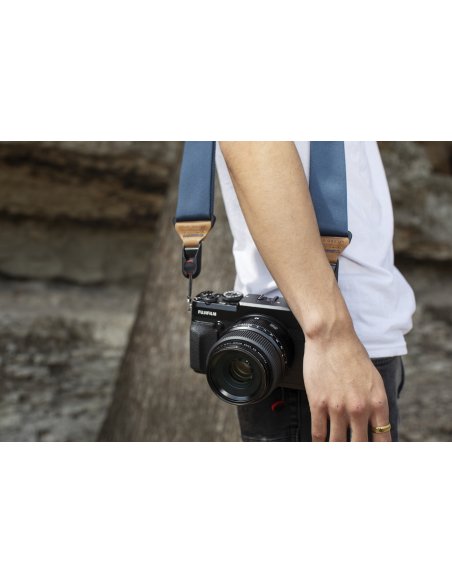 Peak Design SLIDE MIDNIGHT v3