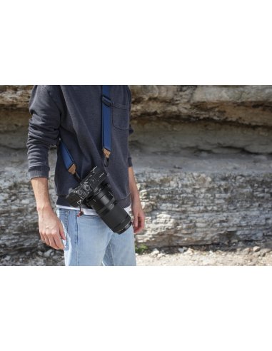 Peak Design SLIDE MIDNIGHT v3