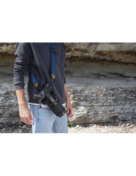 Peak Design SLIDE MIDNIGHT v3