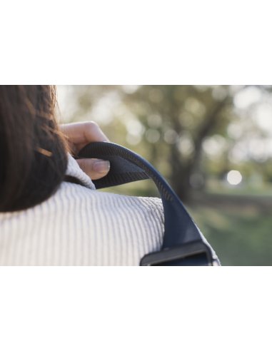 Peak Design Pasek na szyję SLIDE MIDNIGHT v3...