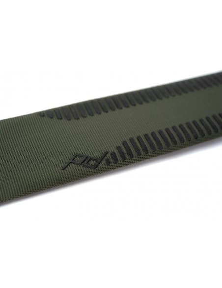 Peak Design SLIDE SAGE v3