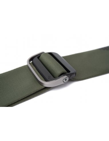 Peak Design Pasek na szyję SLIDE SAGE v3...