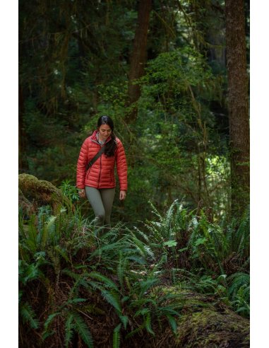 Peak Design SLIDE SAGE v3