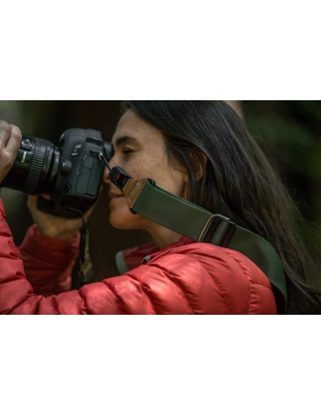 Peak Design SLIDE SAGE v3