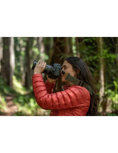 Peak Design SLIDE SAGE v3