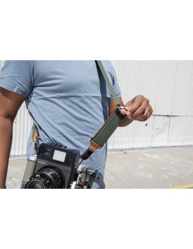 Peak Design Pasek na szyję SLIDE SAGE v3...