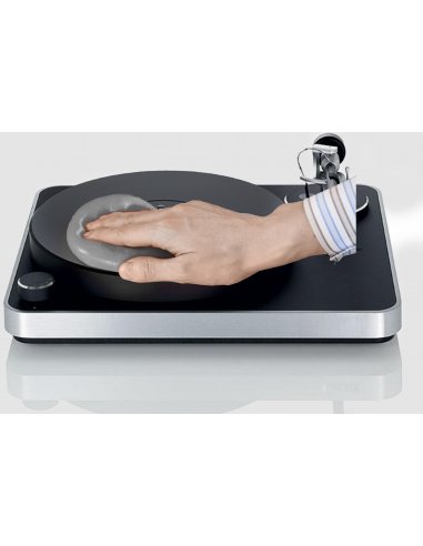 Cyber Clean VINYL PHONO Żel 160g Modern Cup - Kubek
