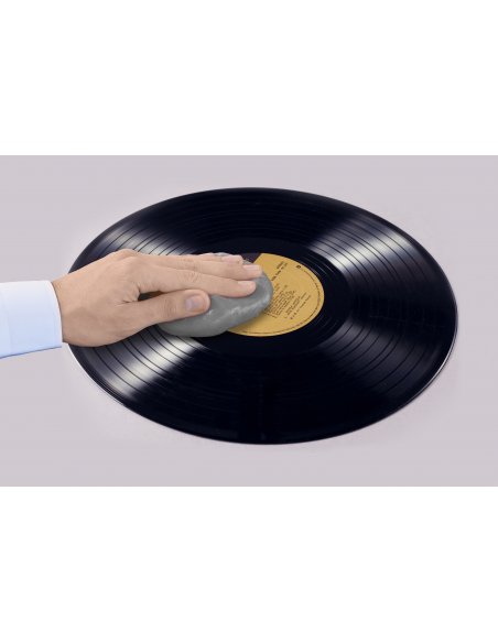 Cyber Clean VINYL PHONO Żel 160g Modern Cup - Kubek