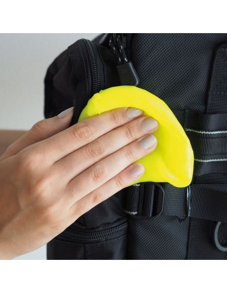 Cyber Clean Camera Care Zestaw Czyszczący All In One Plus