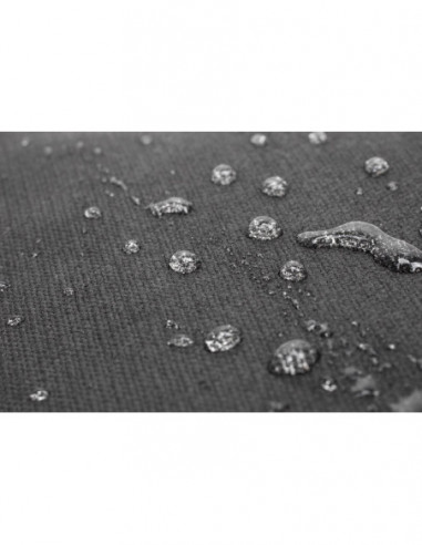 Wkład Travel Line Peak Design Tech Pouch Sage...