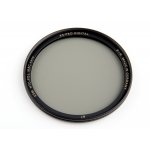 Filtr polaryzacyjny B+W XS-Pro Digital HTC Circ.-Pol...