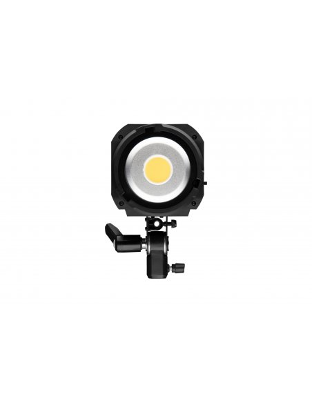 GlareOne LED 1500D
