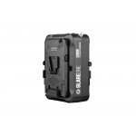 GlareOne LEDAV V-mount battery adapter