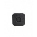 Peak Design Mobile Uniwersalny Adapter Do Telefonu