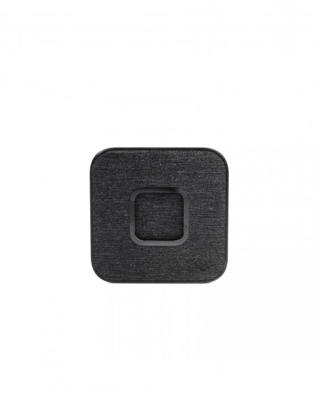 Peak Design Mobile Universal Adapter