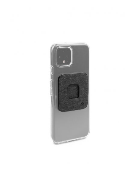 Peak Design Mobile Universal Adapter