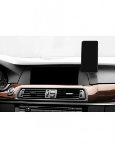 Peak Design Mobile Universal Adapter