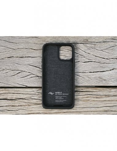Peak Design Mobile Everyday Case Loop iPhone 13...