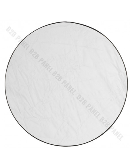 GlareOne Blenda 5w1 107 cm Wave