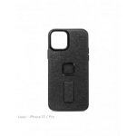 Peak Design Mobile Etui Everyday Case Loop iPhone 12 /...
