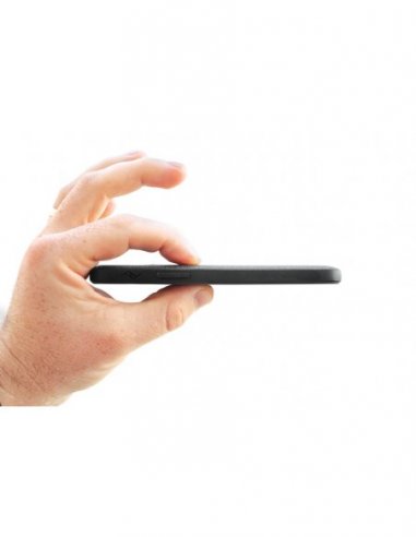 Peak Design Mobile Everyday Case Loop iPhone 12...