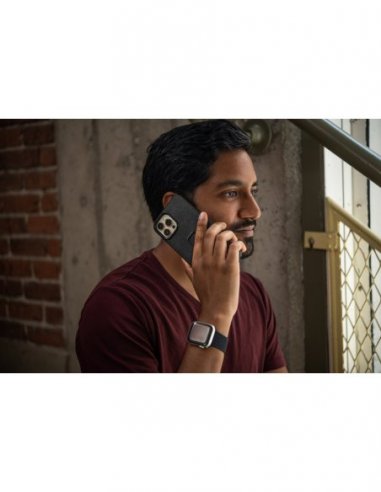 Peak Design Mobile Everyday Case Fabric Samsung...