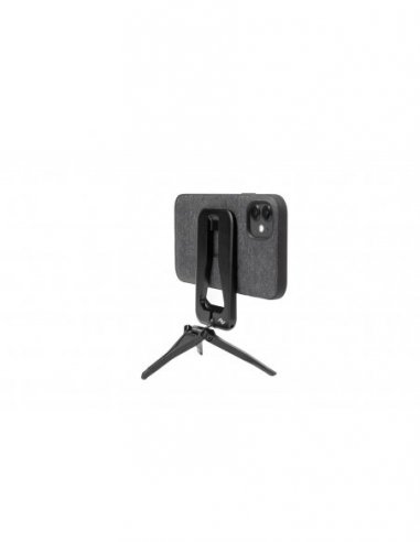 Peak Design Mobile Tripod - Black