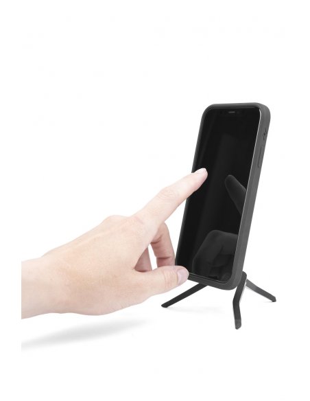 Peak Design Mobile Tripod - Magnetyczny Statyw Do Telefonu - Czarny