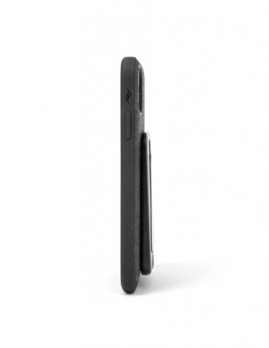 Peak Design Mobile Tripod - Black