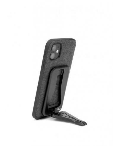 Peak Design Mobile Tripod - Black