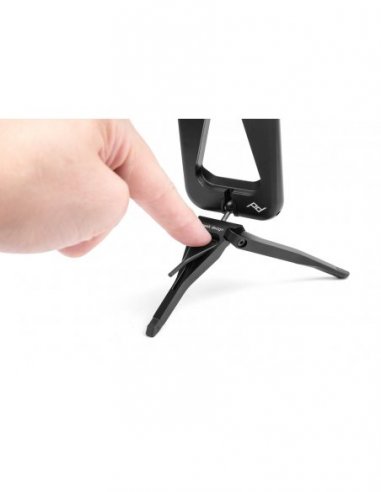 Peak Design Mobile Tripod - Magnetyczny Statyw...