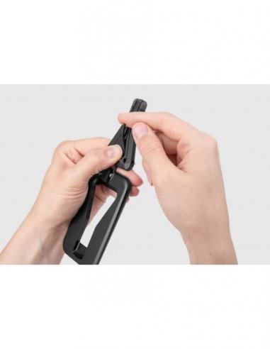 Peak Design Mobile Tripod - Magnetyczny Statyw...